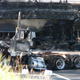 Illustration for article titled Detroit I-75 Bridge Collapse Mega-Gallery